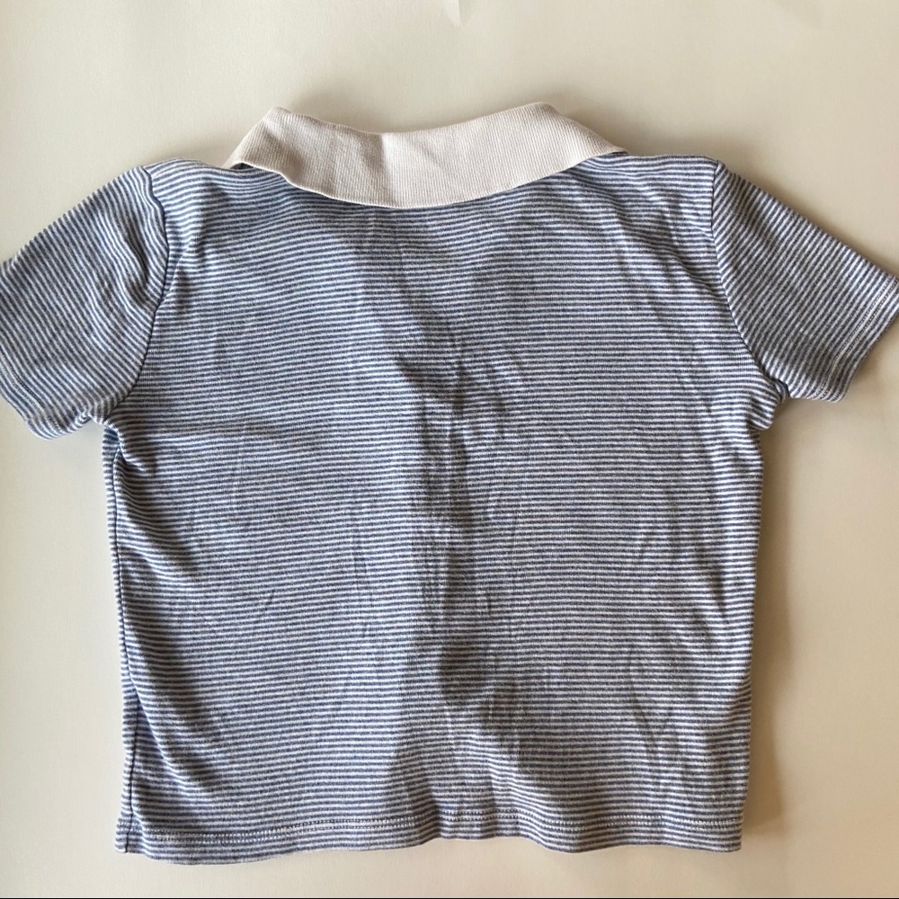 Brandy Melville Ashlyn/ Caroline Bundle - Picture 4 of 8